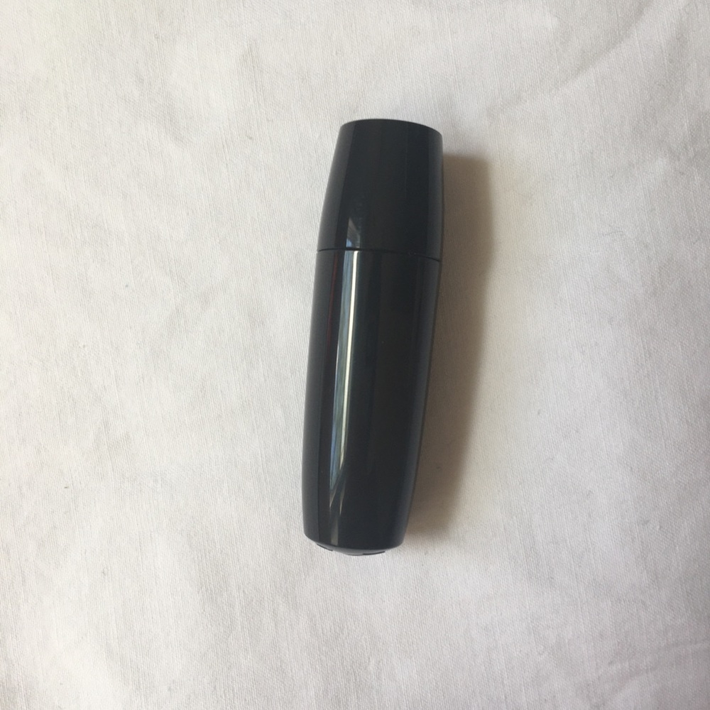 Lancôme Red Lipstick - Picture 2 of 6